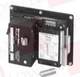 ELECTRO CAM PS-5011-10-P08 / PS501110P08 (USED)
