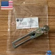 Fits For Allen-Bradley 802T-W2A Limit Switch Lever Roller Arm 802TW2A US Stock