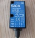 1Pc WT9-2N130 New Photoelectric Switch Sick kc