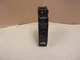 General Electric TEF113020 Circuit Breaker 20A . 277VAC , 125VDC , 1P