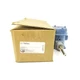 UNITED ELECTRIC CONTROLS B121-120 NSMP