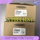 1PCS NEW STBVR81 BANNER original STBVR81 photoelectric switch STBVR81 Fast Ship