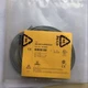 1pc New Turck BI2-Q5.5-AP6X/S34 1613001 Proximity Sensor FREE SHIPPING