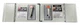 QMQB6632R - American/Federal Pacific 60 Amp 240 Volt 3 Pole Fusible Panel Mount