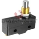 New In Box DELIXI LXW5-11M Limit Switch #yr