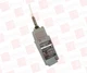 ALLEN BRADLEY 802T-WSP1 / 802TWSP1 (NO BOX)