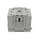 HUBBELL HBLDS60100RS 600VAC 100A UNMP
