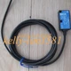 1pc New SICK photoelectric switch sensor WT9-2N130
