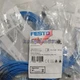1PCS NEW FESTO proximity switch SDBT-MS-20NL-ZN-E-5-LE-EX6 579071