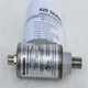 1Pc Barksdale Pressure Switch 423T4-21-U hh