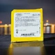 NEW Hubbell HBLDS3RS Circuit-Lock Replacement Switch For 30A Unfused Disconnect 