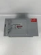 ITE BD Plug-in Busway Switch BP3537, 100 Amp, 600V 100A, BP353 Fits on BD Busway