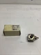 telemecanique ZCK-E05 Limit Switch P-151