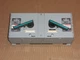 ITE SIEMENS V7E V7E3611R 30 AMP 600V FUSIBLEPANELBOARD SWITCH SER A Twin