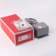 1PC NEW DANFOSS Temperature Switch KPS81 060L310666