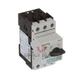 New In Box SIEMENS 3RV1021-1JA10 Circuit Breaker