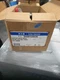 Eaton DH361UGK2G 30A Heavy Duty Safety Switch 3 Pole Non Fusible Indoor