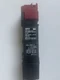 Omron D4SL-N3NFA-D Safety Door Switch Lock