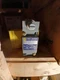 New Square D 9007 C54A2 Limit Switch Series A