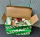 Bryant 4901 Single Pole 20 amp Switch (lot)
