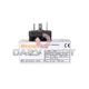 New In Box AVENTICS R412010718 Pressure Switch