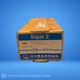 Taihei System Kogyo Co., Ltd. SZ010BL240 Super Z Pressure Switch FNOB