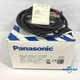 1PC New Panasonic DP-102-E-P Pressure Sensor DP102EP Free Shipping #Y