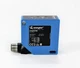 Wenglor FP04PCT80 Color Sensor 30...40mm 10...30V