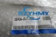 New SMC ISE40A-01-T-X501 Pressure Switch Free Shipping 1PCS