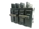 BQ2B020 ITE Circuit Breaker with flaw Lot of 2