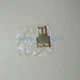 1piece NEW Omron Door Switch Key D4SL-NK1 D4SLNK1 D4SL-N