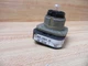 Allen Bradley 800T-FXQ24 D4 Button 800TFXQ24D4 Core Only