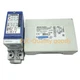 1PCS NEW Schneider Telemecanique XMLB010A2S11 Pressure Switch  Fast Shipping