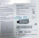 1PC New Baumer Proximity Switch FHDK10P5101/S35A