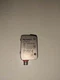 Keyence LR-ZB250CP