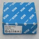 one new sick WLL180T-P434 6039095 Photoelectric Sensors Quality assurance