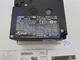 1PCS New D4NL1CFGB Omron In Box Safety Door Switch D4NL-1CFG-B Fast Shipping