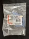NEW ROBERTSHAW 3100-103 PRESSURE CONTROL MG21-2033  3100103