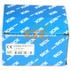1PC New SICK DS60-P21111 Photoelectric Proximity Sensor