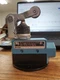 Honeywell BZV6-2RN2 Micro Switch 15A, 600Vac, Roller Lever, (TA6SG)