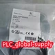 1PCS NEW For SICK IQ04-1B5PSKW2S Proximity switch sensor Fast shipment