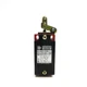 BERNSTEIN GC-SU1ZKGIW 602.1379.640 500VAC 10A (AS PICTURED) NSNP