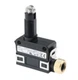 NEW AZBIL SL1-EK SL1EK Limit Switch