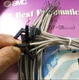 1PC New SMC D-A90V Magnetic Switch #SM
