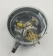 Mercoid DA-31-153-4 Pressure control Switch. FOR PARTS.