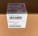 2832771 1PCS Brand New Phoenix Contact FL SWITCH SF 8TX Fast delivery