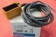 Omron Proximity Switch TL-N12MD1 12-24VDC NEW IN BOX #