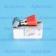 NEW one SIEMENS in box Emergency Stop Push Button Switch 3SB3500-1HA20 free ship