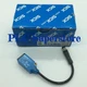 SICK WTB4S-3P3131 Photoelectric Switch Sensor New One WTB4S3P3131