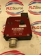 EUCHNER TZ1RE024BHA-C1903 SAFETY SWITCH